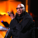 Judith Jamison